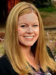 Julia Courtney Rice, experienced Estate Planning, Mediation attorney in Lake Oswego, OR with 0 reviews