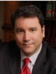 John P. Dimascio, experienced Appeals, Family Law attorney in Garden City, NY with 203 reviews