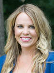 Katie Erin Jeremiah, experienced Real Estate attorney in Lake Oswego, OR with 0 reviews