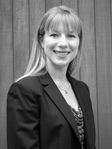 Kori A Walton, experienced Business, Estate Planning attorney in Lake Oswego, OR with 0 reviews