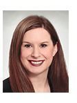 Krista Nicole Evans, experienced Business, Real Estate attorney in Lake Oswego, OR with 0 reviews