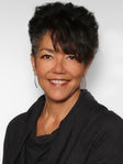 Lisa T Hunt, experienced Appeals attorney in Lake Oswego, OR with 0 reviews