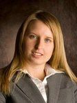 Megan Kronsteiner, experienced Business, Estate Planning attorney in Lake Oswego, OR with 0 reviews