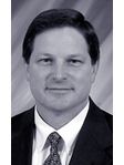 Michael R Hubbell, experienced Business, Family Law attorney in Baton Rouge, LA with 0 reviews