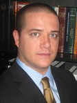 Donald J. Slaughter, experienced Business, Criminal Defense attorney in Tulsa, OK with 0 reviews