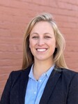 Shannon Alice Lynch, experienced Criminal Defense attorney in Spokane, WA with 3 reviews