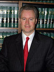 Edward H. Butz, experienced Business, Estate Planning attorney in Bensalem, PA with 1 reviews