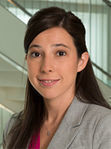 Rebecca Manette Hinton, experienced Business, Tax attorney in Baton Rouge, LA with 0 reviews