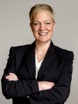 Sally Anne Winn, experienced Criminal Defense attorney in Spokane, WA with 0 reviews