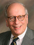 Sidney M Blitzer Jr, experienced Estate Planning, Tax attorney in Baton Rouge, LA with 0 reviews