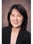 Isabel K Lee, experienced Personal Injury, Social Security & Disability attorney in Pittsburgh, PA with 0 reviews