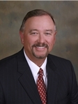 Robert L Hammonds, experienced Appeals, Business attorney in Baton Rouge, LA with 0 reviews