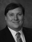 Robert Heath Savant, experienced Business, Insurance attorney in Baton Rouge, LA with 0 reviews