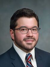 Pablo A Reyes, experienced Family Law attorney in Baton Rouge, LA with 0 reviews