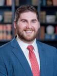 Thomas Clay Naquin, experienced Litigation attorney in Baton Rouge, LA with 0 reviews