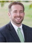 Edward Hyde Clarke, experienced Business, Real Estate attorney in Albany, NY with 0 reviews