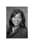 Vionne Michelle Douglas, experienced Litigation, Personal Injury attorney in Baton Rouge, LA with 0 reviews