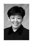 Yuxian Wang, experienced Litigation attorney in Baton Rouge, LA with 0 reviews