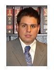 Ivan Christian Torres, experienced Business, Insurance attorney in Woodbury, NY with 2 reviews