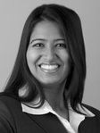 Vaishali Patel Kothari, experienced Business, Consumer Protection attorney in Hagerstown, MD with 0 reviews