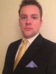 Christopher James Perry, experienced Criminal Defense, Family Law attorney in Maple Glen, PA with 4 reviews