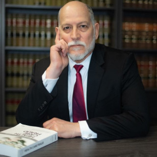 Robert David Malove, experienced Criminal Defense, Domestic Violence attorney in Fort Lauderdale, FL with 0 reviews