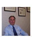 Edward J. Schwendler III, experienced Car Accident, Medical Malpractice attorney in Buffalo, NY with 66 reviews