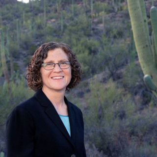 Michelle Michelson, experienced  attorney in Tucson, AZ with 0 reviews