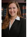 Krystal June MacIntyre, experienced Business, Family Law attorney in Chambersburg, PA with 84 reviews