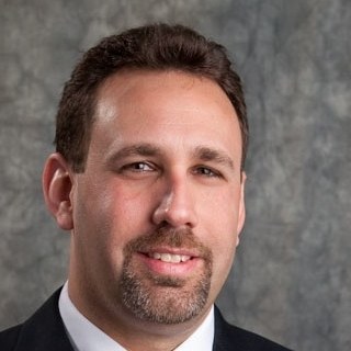 Mitchell A Meyers, experienced attorney in Cary, NC with 0 reviews