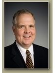 John Patrick Depaolo, experienced Business, Litigation attorney in Buffalo, NY with 0 reviews