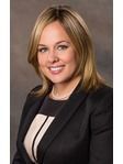 Anne Madeline McGinnis, experienced Government attorney in Pittsford, NY with 0 reviews