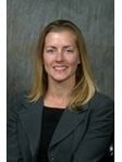 Anne Margaret Bracken, experienced Litigation, Medical Malpractice attorney in Islandia, NY with 0 reviews