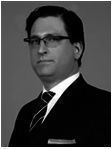 Scott James Bogucki, experienced Business, Litigation attorney in Buffalo, NY with 0 reviews