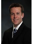 John Patrick Rice, experienced Business attorney in Center Valley, PA with 0 reviews