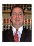 Scott Joseph Whitbeck, experienced Debt Settlement, Litigation attorney in Buffalo, NY with 0 reviews