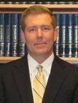 Christopher Kyle Rodeman, experienced Criminal Defense attorney in Rochester, NY with 1 reviews