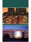 Peter James Mastaglio, experienced Appeals, Litigation attorney in Garden City, NY with 751 reviews