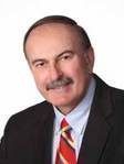 Edward Kristian Kitt, experienced Business, Insurance attorney in Garden City, NY with 0 reviews