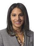 Varuna Bhattacharyya, experienced Business, Consumer Protection attorney in Rochester, NY with 0 reviews