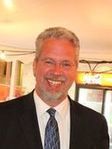 Edward M. O'Brien, experienced Business, Real Estate attorney in Rochester, NY with 0 reviews