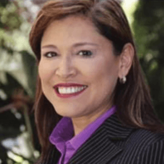 Rossana Pilar Mitchell, experienced  attorney in Chino Hills, CA with 0 reviews