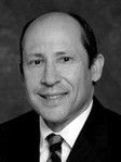 Scott Martin Schwartz, experienced Personal Injury attorney in Buffalo, NY with 63 reviews