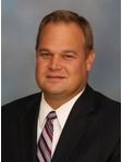 John Paul Zeigler, experienced Insurance, Real Estate attorney in Boiling Springs, PA with 0 reviews