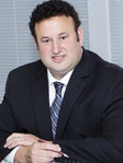 David Slepkow, experienced Child Custody, Family Law attorney in East Providence, RI with 21 reviews