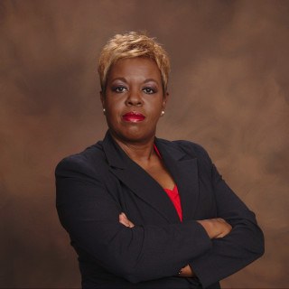 Margarette Lafaye Meeks, experienced  attorney in Jackson, MS with 0 reviews