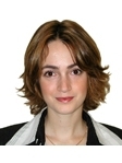 Laetitia Vellut, experienced Business, Financial Markets And Services attorney in New York, NY with 0 reviews