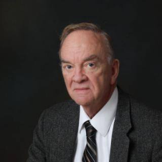 Kent Wyatt Meyer, experienced  attorney in Roseville, CA with 0 reviews