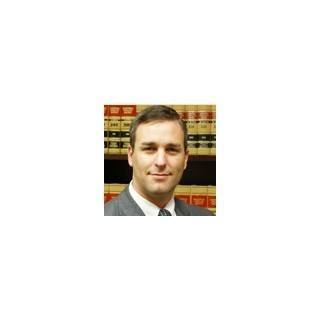 Ryan D. Miller, experienced Employment / Labor attorney in Riverside, CA with 0 reviews