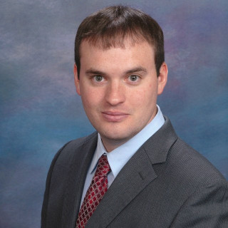 Ryan Robert McNeil, experienced  attorney in Akron, OH with 0 reviews